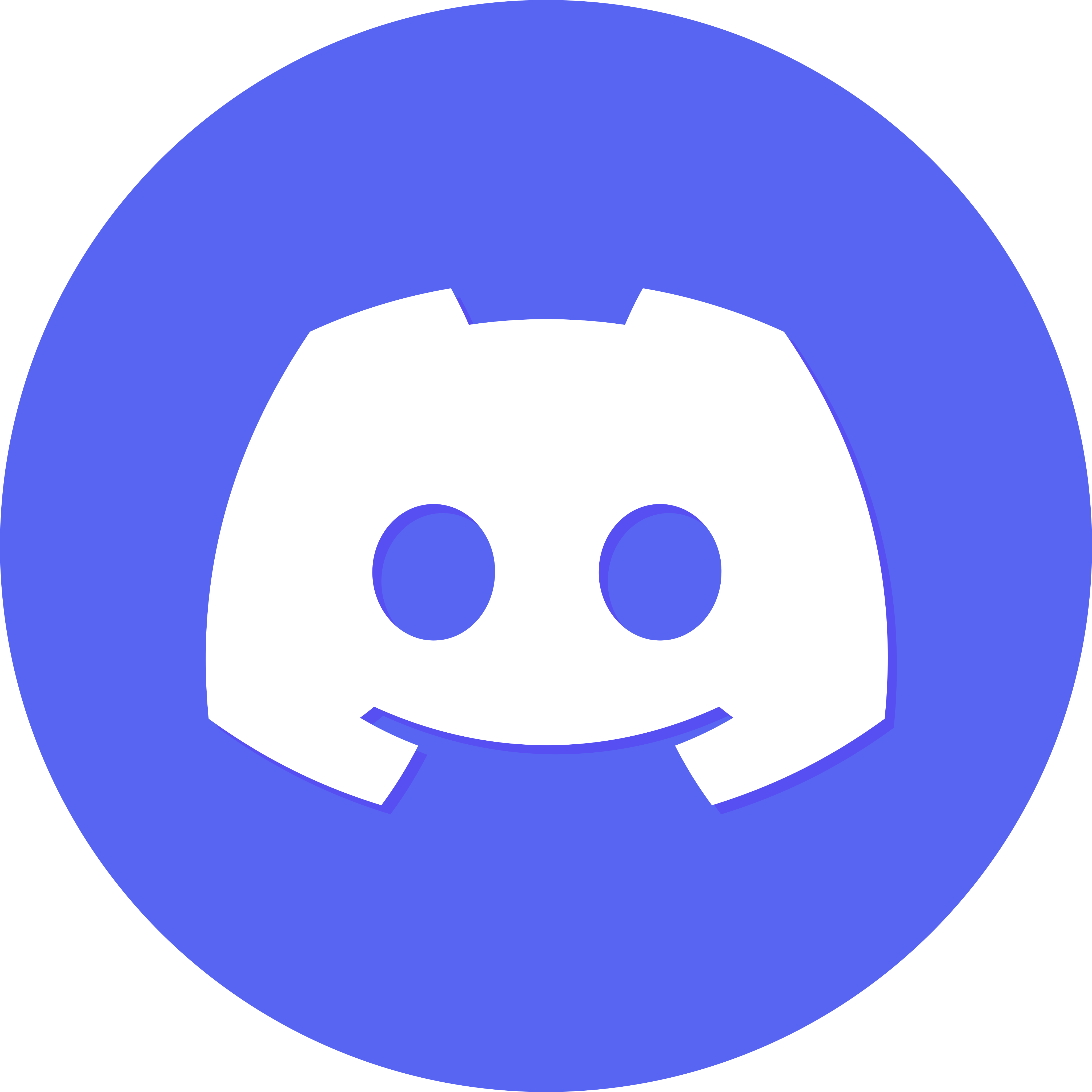 logo-discord