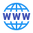 logo.global