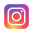 logo-instagram