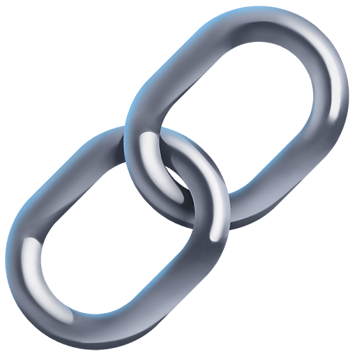 logo-enlaces